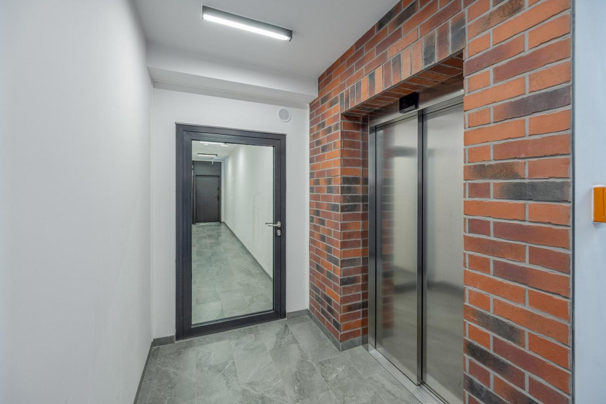 Luksusowy Apartament Z 3 Sypialniami, Klimatyzacja, Parkingiem I Biurkiem We Wroclawiu By Renters Prestige Breslávia Exterior foto