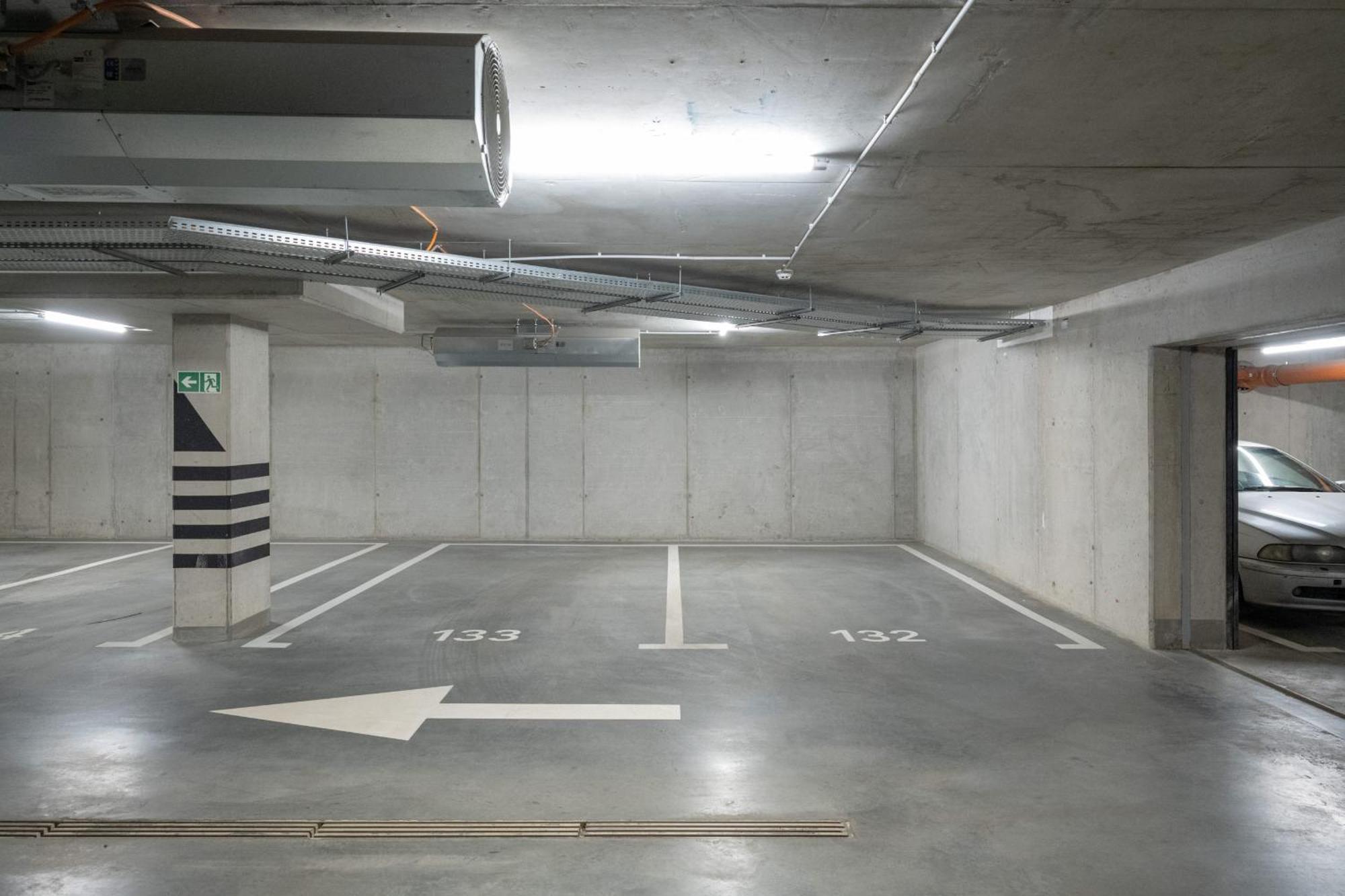 Luksusowy Apartament Z 3 Sypialniami, Klimatyzacja, Parkingiem I Biurkiem We Wroclawiu By Renters Prestige Breslávia Exterior foto